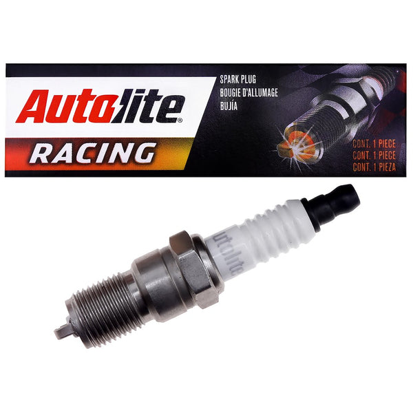 Autolite Spark Plug (MPN: AR93)