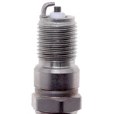 Autolite Spark Plug (MPN: AR93)