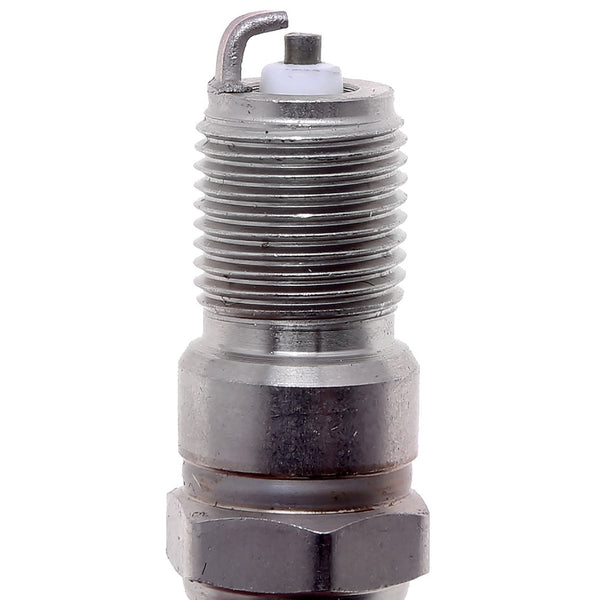 Autolite Spark Plug (MPN: AR93)