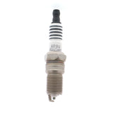 Autolite Spark Plug (MPN: AR94)