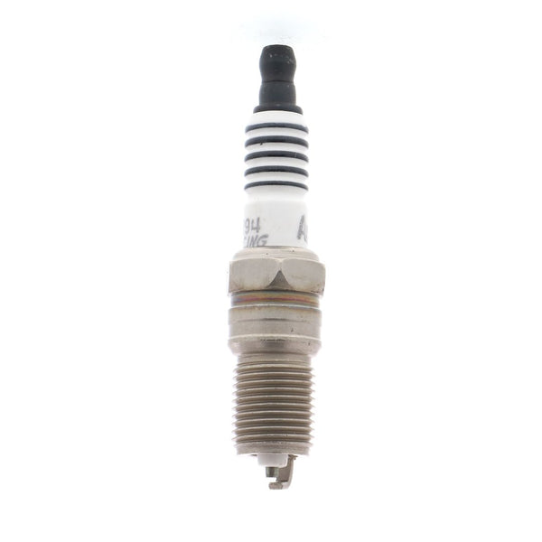 Autolite Spark Plug (MPN: AR94)