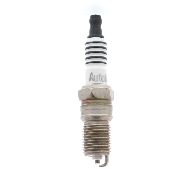 Autolite Spark Plug (MPN: AR94)