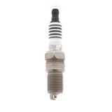 Autolite Spark Plug (MPN: AR94)
