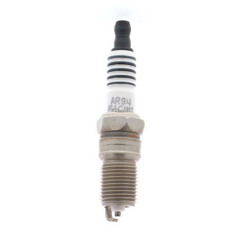 Autolite Spark Plug (MPN: AR94)