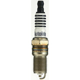 Autolite Spark Plug (MPN: AR94)