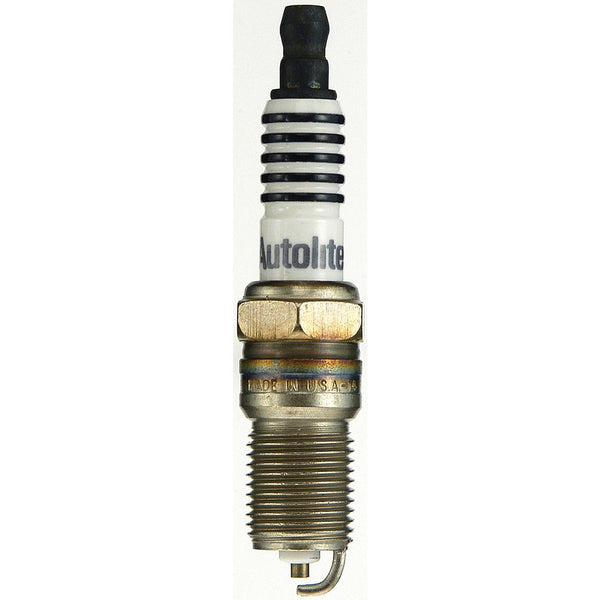 Autolite Spark Plug (MPN: AR94)