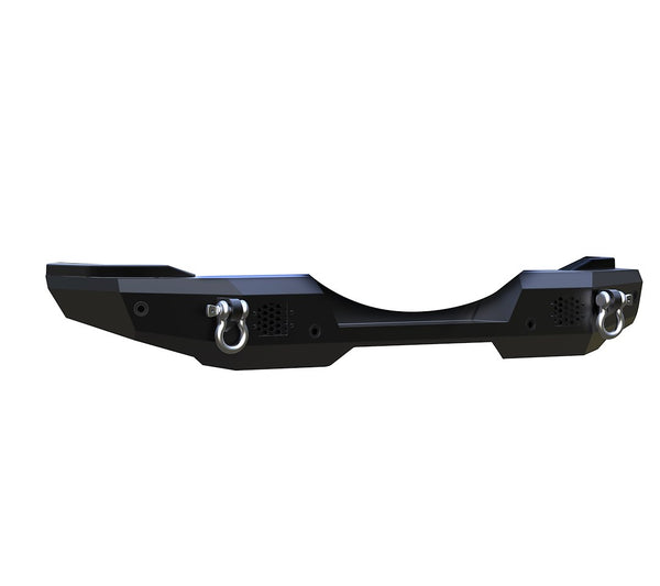 Black Horse Off Road Bumper (MPN: ARB-FB22)
