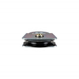 ARB Winch Snatch Block (MPN: ARB2091A)