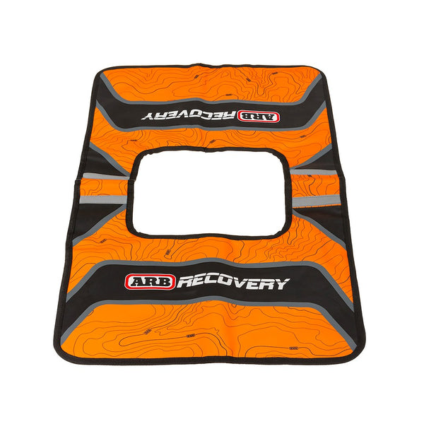 ARB Winch Cable Damper (MPN: ARB220)