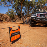 ARB Winch Cable Damper (MPN: ARB220)