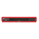 ARB Intensity LED Light Bar (MPN: AR40CV2)