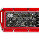 ARB Intensity LED Light Bar (MPN: AR40CV2)