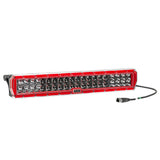 ARB Intensity LED Light Bar (MPN: AR40CV2)