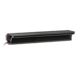ARB Intensity LED Light Bar (MPN: AR40CV2)
