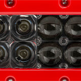 ARB Intensity LED Light Bar (MPN: AR40CV2)