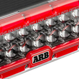 ARB Intensity LED Light Bar (MPN: AR40CV2)
