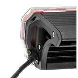 ARB Intensity LED Light Bar (MPN: AR40CV2)