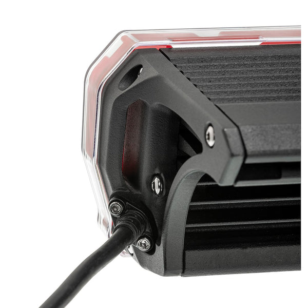 ARB Intensity LED Light Bar (MPN: AR40CV2)