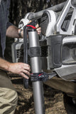 ARB Bumper Jack (MPN: 1060001)