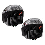 ARB Intensity IQ Driving Light Set (MPN: ARBVX17)