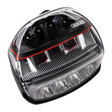 ARB Intensity IQ Driving Light Set (MPN: ARBVX17)