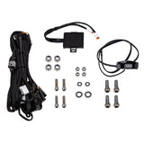 ARB Intensity IQ Driving Light Set (MPN: ARBVX17)