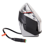 ARB Intensity IQ Driving Light Set (MPN: ARBVX17)