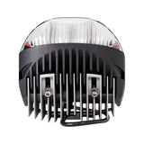 ARB Intensity IQ Driving Light Set (MPN: ARBVX17)
