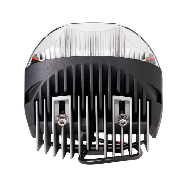 ARB Intensity IQ Driving Light Set (MPN: ARBVX17)