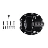 ARB Differential Cover (MPN: 0750002B)