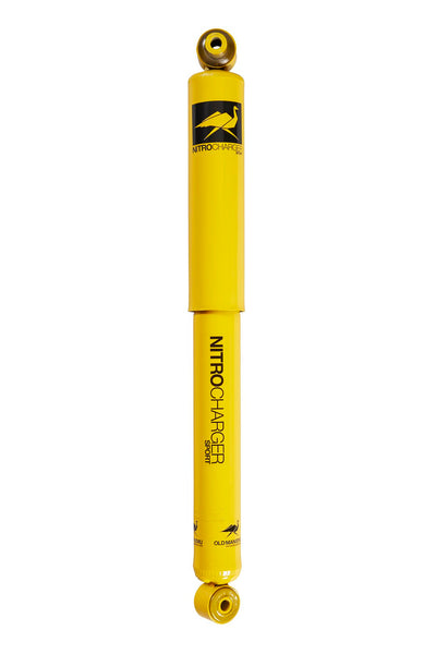 Old Man Emu Nitrocharger Sport Shock Absorber (MPN: 60160)