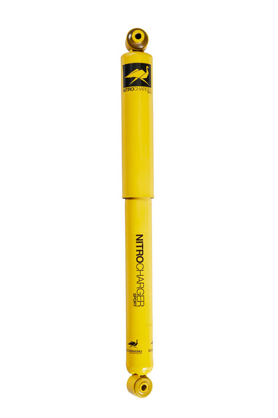 Old Man Emu Nitrocharger Sport Shock Absorber (MPN: 60161)