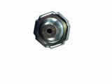 ARB Differential Locker Pressure Switch (MPN: CO35SP)