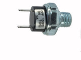 ARB Differential Locker Pressure Switch (MPN: CO35SP)