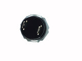 ARB Differential Locker Pressure Switch (MPN: CO35SP)