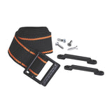 Arcon Battery Box Strap (MPN: 11796)