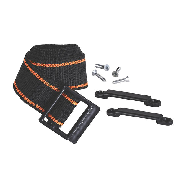 Arcon Battery Box Strap (MPN: 11796)