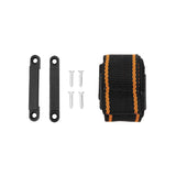 Arcon Battery Box Strap (MPN: 11796)