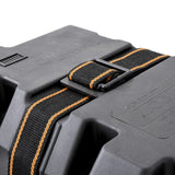 Arcon Battery Box Strap (MPN: 11796)
