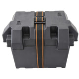 Arcon Battery Box Strap (MPN: 11796)