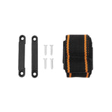 Arcon Battery Box Strap (MPN: 13339)