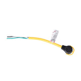 Arcon Power Supply Cord (MPN: 14363)