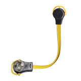 Arcon Power Cord Adapter (MPN: 14368)