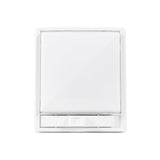 Arcon Single Ceiling Light (MPN: 14655)