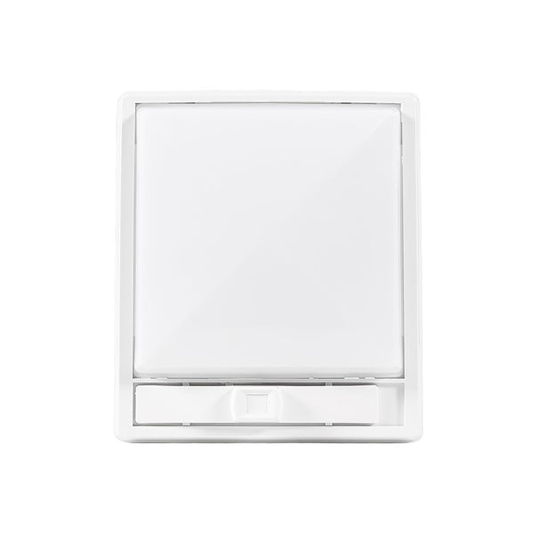 Arcon Single Ceiling Light (MPN: 14655)
