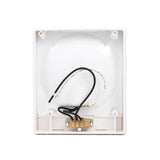 Arcon Single Ceiling Light (MPN: 14655)