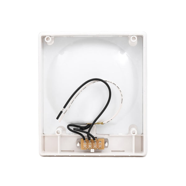Arcon Single Ceiling Light (MPN: 14655)