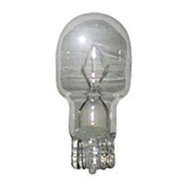 Arcon Center High Mount Stop Light Bulb (MPN: 15755)