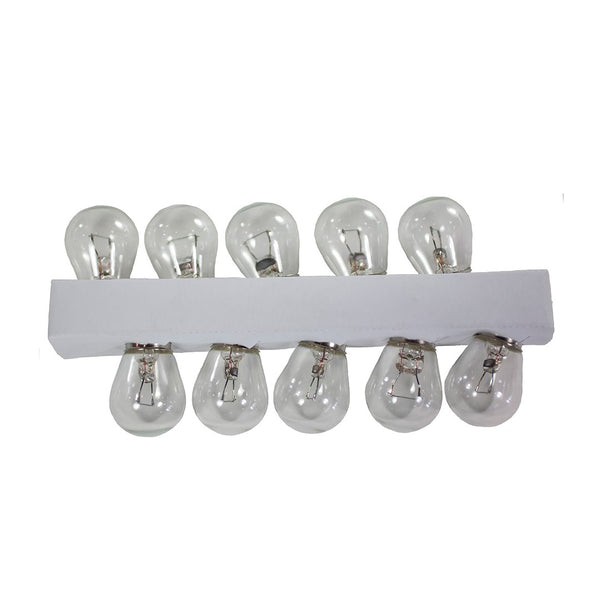 Arcon Miniature Backup Light Bulb (MPN: 16773)