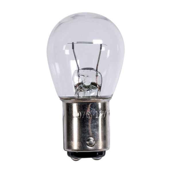 Arcon Double Contact Miniature Bulb (MPN: 16774)